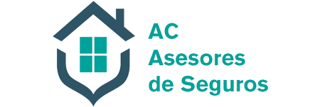 Ac Asesores